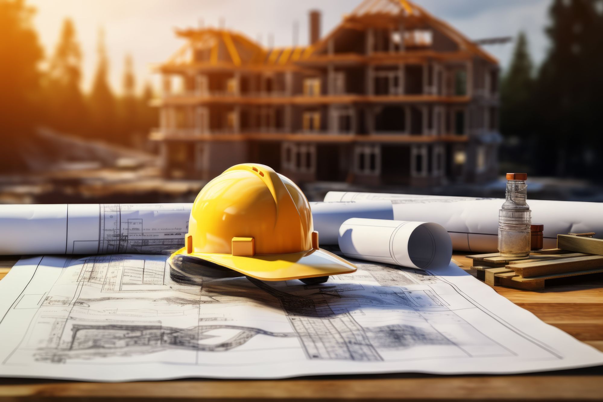 SB-684 Eligibility Assessment